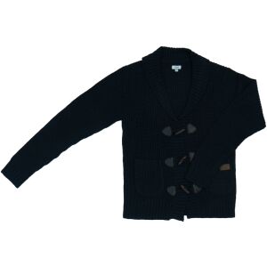OVS Dečko Kardigan (Mărime: 152) 126042095 - Moda i odjeća