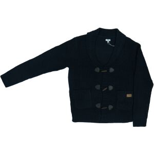 OVS Dečko Kardigan (Mărime: 164) 126042103 - Za bebu i malu djecu