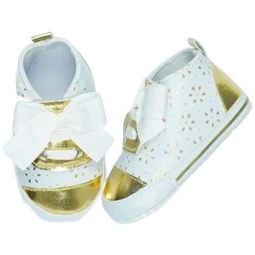 OVS - Fagottino Djevojka Cipele za bebe (EU 18) 126042100