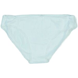 OVS Dievča Slnečné okuliare EÚ 164) 126042101 - OVS