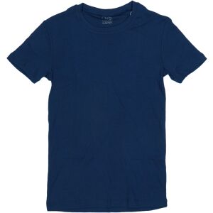 OVS Fiú Póló (Méret: 152) 126042108 - OVS