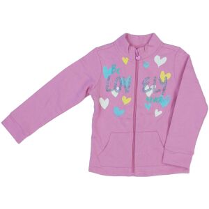 OVS Djevojka Džemper (Mărime: 98) 126042107 - Moda i odjeća