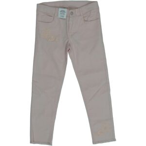 OVS Mädchen Spielzeug (Mărime: 128) 126042110 - OVS