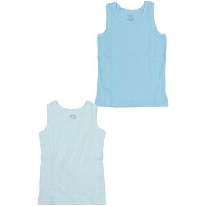 OVS Fiú 2 részes szett - Felsőruházat (Méret: 116) 126042112 - OVS