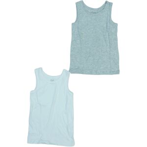 OVS Fiú 2 részes szett - Felsőruházat (Méret: 116) 126042113 - OVS