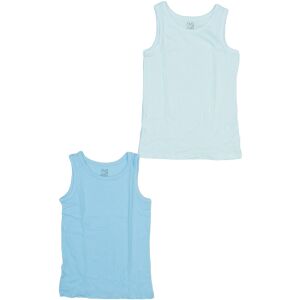 OVS Fiú 2 részes szett - Felsőruházat (Méret: 134) 126042114 - OVS