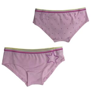 OVS Mädchen Sonnenbrille (Mărime: 164) 126042119 - OVS