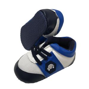 OVS - Fagottino Djevojka Cipele za bebe (EU 19) 126042120 - Cipelica za bebe