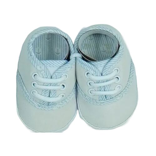 OVS - Fagottino Băiat Pantofi pentru copii (EU 16) 126139356