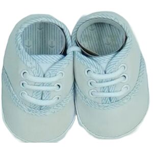 OVS - Fagottino Junge Schlaf-/Gesichtsmaske (EU 16) 126139356 - Schuhe mit weichen Sohlen, Schuhe für den Kinderwagen