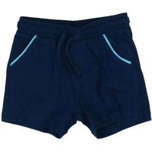 OVS - Fagottino Chlapec Šortky EÚ 80) 126139352 - Móda&obliekanie