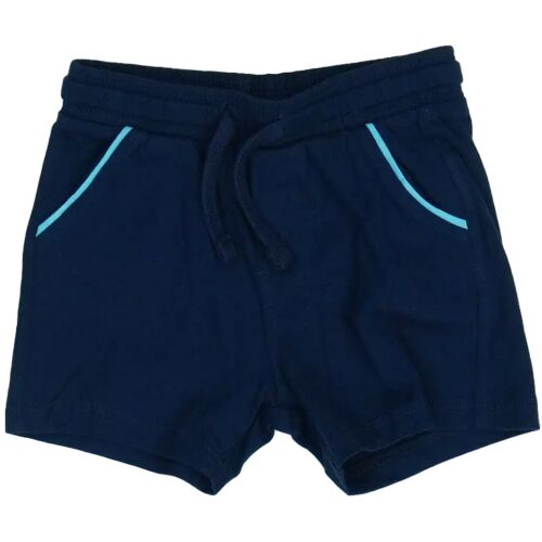 OVS - Fagottino Chlapec Šortky EÚ 80) 126139352