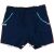 OVS - Fagottino Chlapec Šortky EÚ 80) 126139352