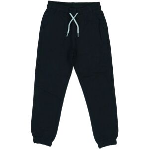 OVS Junge Poncho (Mărime: 122) 126042127 - OVS