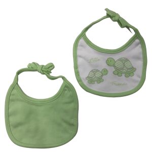 OVS Dečko 2-dijelni set - Bib (Jedna veličina) 126202476 - Podbradnik