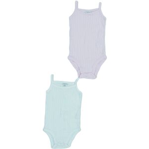 OVS Djevojka Višestruko pakiranje - Bodysuits (Mărime: 80) 126042150 - Za bebu i malu djecu