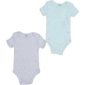 OVS Djevojka Višestruko pakiranje - Bodysuits (Mărime: 92) 126139353 - OVS