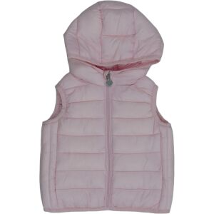 OVS - Fagottino Dziewczyna Pulower UE 80) 126042146 - Moda dla niemowląt i dzieci