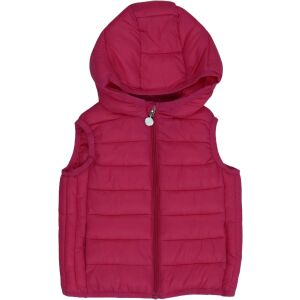 OVS - Fagottino Djevojka Prsluk (Mărime: 92) 126042143 - Moda i odjeća