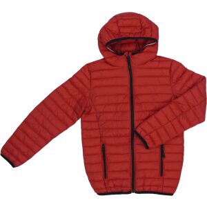 OVS Fiú Átmeneti kabát (Méret: 140) 126139354 - OVS