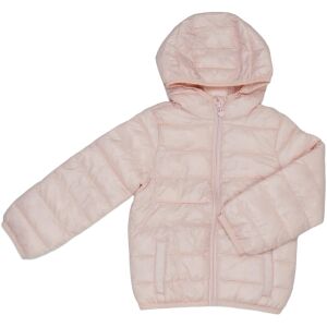 OVS Dievča Kabát EÚ 92) 126042177 - Móda&obliekanie