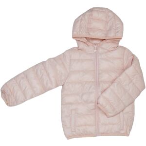 OVS Lány Átmeneti kabát (Méret: 98) 126042147 - OVS