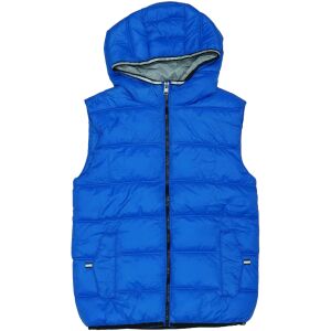 OVS Băiat Vestă (Mărime: 140) 126042151 - OVS