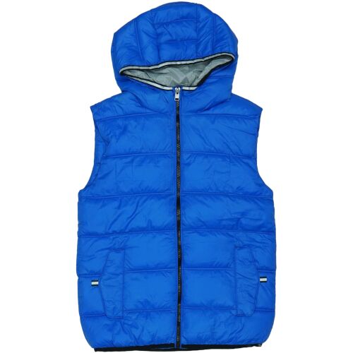 OVS Chlapec Pulóver EÚ 140) 126042151