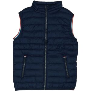 OVS Chlapec Pulóver EÚ 128) 126202462 - OVS