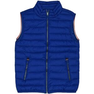 OVS Момче Пуловер (Mărime: 128) 126202465 - Бебе & Малко дете