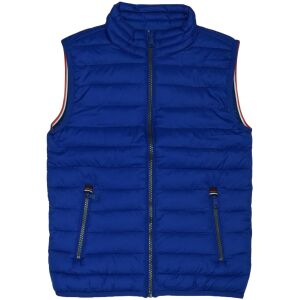 OVS Junge Pullover (Mărime: 134) 126139355 - OVS