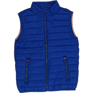 OVS Chłopiec Pulower UE 140) 126202487 - OVS