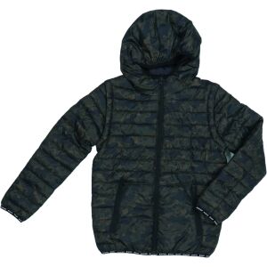 OVS Fiú Átmeneti kabát (Méret: 134) 126042170 - OVS