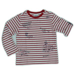 OVS - Fagottino Chłopiec Kardigan UE 98) 126139357 - Moda i ubiór