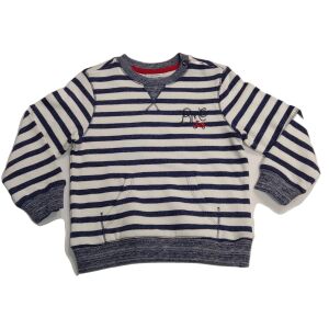 OVS - Fagottino Junge Kniestrümpfe (Mărime: 98) 126042159 - Pullover für Kinder