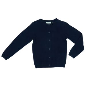 OVS Fata Cardigan (Mărime: 104) 126042175 - OVS