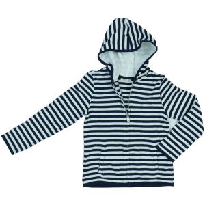 OVS Mädchen Hundebekleidung (Mărime: 128) 126042174 - Pullover für Kinder