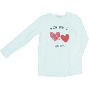 OVS Djevojka Dugi rukav vrh (Mărime: 134) 126042178 - OVS