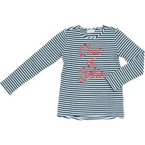 OVS Lány Hosszú ujjú felső (Méret: 122) 126042213 - OVS