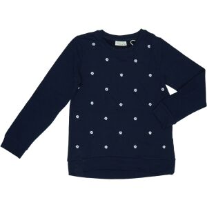 OVS Mädchen Kniestrümpfe (Mărime: 128) 126042189 - Pullover für Kinder