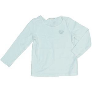 OVS Djevojka Dugi rukav vrh (Mărime: 110) 126042185 - OVS