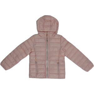 OVS Lány Átmeneti kabát (Méret: 128) 126202474 - OVS
