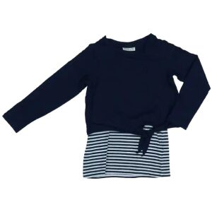 OVS Lány Hosszú ujjú felső (Méret: 110) 126042197 - OVS