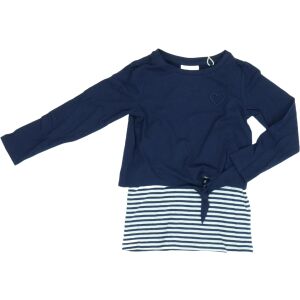 OVS Mädchen Strickjacke (Mărime: 116) 126042198 - Babys & Toddler