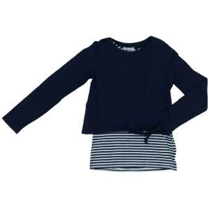 OVS Djevojka 2-dijelni set - Top (Mărime: 134) 126042194 - OVS