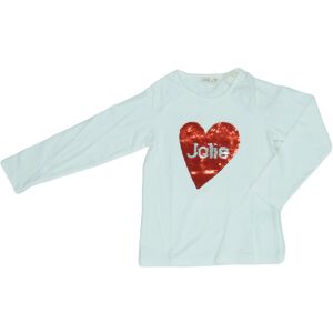 OVS Djevojka Dugi rukav vrh (Mărime: 134) 126042207 - OVS