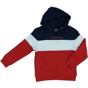 OVS Dečko Hoodie (Mărime: 110) 126042201 - Moda i odjeća