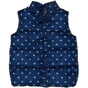 OVS Mädchen Pullover (Mărime: 98) 126042203 - OVS