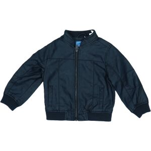 OVS - Fagottino Junge Lederjacke (Mărime: 80) 126042210 - Babys & Toddler