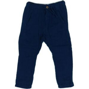 OVS - Fagottino Chlapec Hračka EÚ 98) 126042206 - Móda&obliekanie